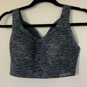 Victoria Secret Sports Bra